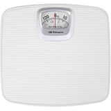 Digitale Personenweegschaal Orbegozo PB2011 Wit