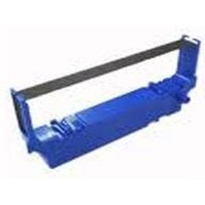 Star Micronics 30982002 printerlint