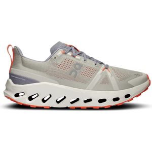 On | Cloudsurfer Trail | Trailschoenen | Heren | | 42 -