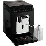 Krups Evidence EA8918 - Volautomatische espressomachine - Zwart