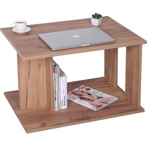 keukentafel , bijzettafel , kantoortafel , laptoptafel , Computertafel Bureautafe