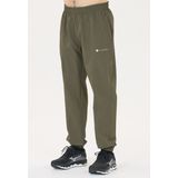 Virtus - Aron - Outdoorbroek - Waterafstotend - 4-way Stretch