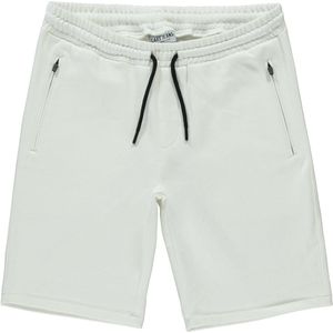 Cars Jeans Short Herell Jr. - Jongens
