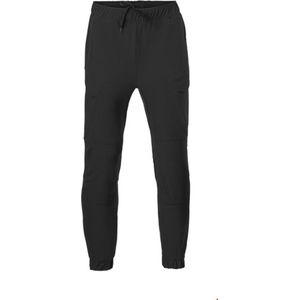 HAVEP joggingbroek Revolve 80608 zwart maat M