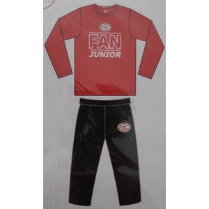 PSV Kids Pyjama - Maat 152/158