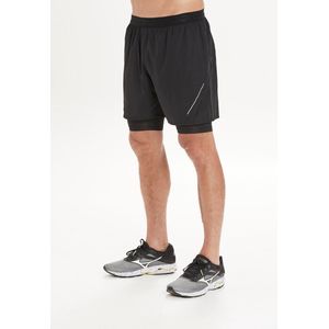 ENDURANCE Shorts Airy