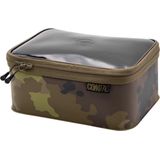 Korda Compac 200 Kamo - Accessoirestasje - Camouflage