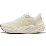 Puma Velocity Nitro 4 Hardloopschoenen Beige EU 37 Vrouw