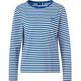 JOOP! Lange mouw 58 JW242JE380 10011744 Set van 1