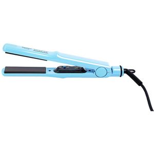 Stijltang Steinhart STEINHART PLANCHAS Turkoois