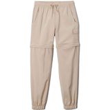 Columbia - Silver Ridge - Cargobroek - Gerecycled Materiaal - Trail-ready