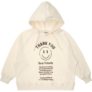 Tocoto vintage soft touch sweater 4 jaar