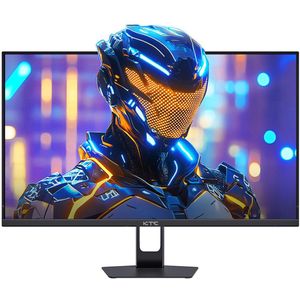KTC H27E22P - Gaming Monitor - 27 inch - 1920 x 1080 FHD - 280 Hz - 1 ms