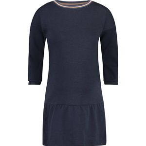 Esprit Zwangerschapstuniek - Night Blue - Maat L