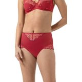 mey - Delightful - Beugelbeha - Champagnekleur