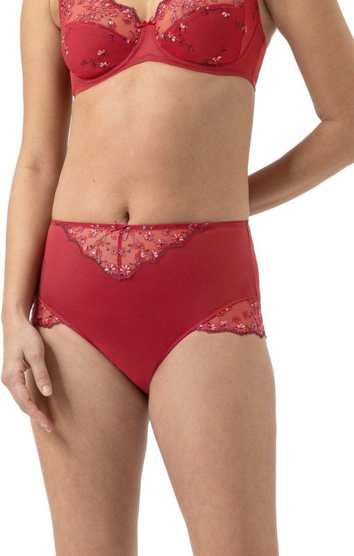 mey - Delightful - Beugelbeha - Champagnekleur