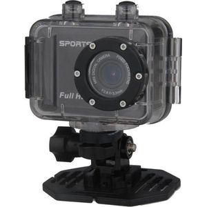 Denver Action Camera ACT5001