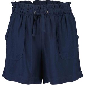 Blue Seven SUNSHINE Meisjes broek Maat 152