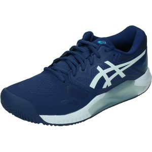 Blue Asics Gel-challenger 13 Padel 1041a315 402