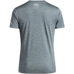 Under Armour - Tech Twist - T-shirt - Dames - Korte Mouwen