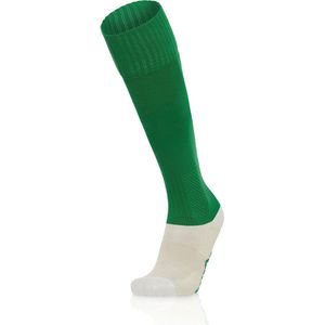 Macron Nitro Voetbalkousen - Groen | Maat: 35/38