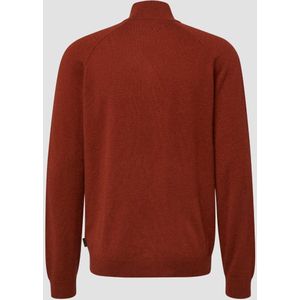 s.Oliver Strickpullover
