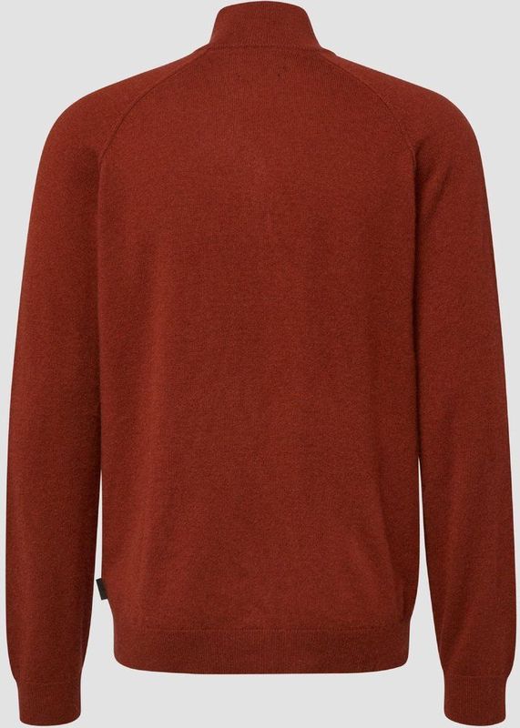 s.Oliver Strickpullover