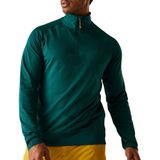 Dare2b - Fuse Up Ii - Fleece - Gerecycled - Heren