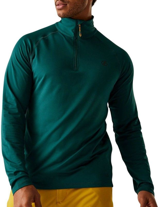 Dare2b - Fuse Up Ii - Fleece - Gerecycled - Heren