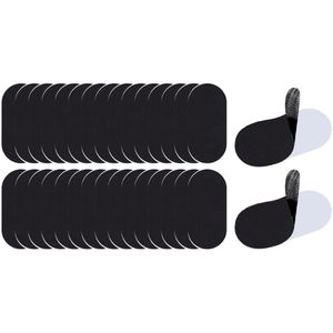 Mondtape - Mondtape slaap - Anti snurk - Anti-snurk - Droge mond - Mondpleisters - Slapen - Neusstrips - Slaaptape - Stevige tape - Betere slaapkwaliteit - Verminderd slechte adem - Betere mondhygiëne