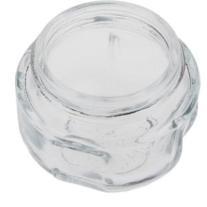 AEG - Afdekglaasje - Ovenlamp - 3879376907