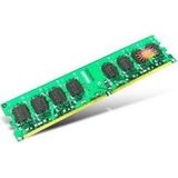 Transcend - 2GB - DDR2-800 - RAM - SO-DIMM