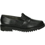 Paul Green - 1037 - Instappers - Zwart