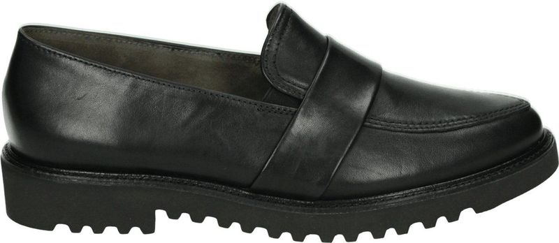 Paul Green - 1037 - Instappers - Zwart