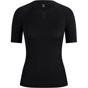 Rapha - Merino - Onderlaag - Korte Mouwen