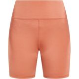 Mymo - Korte Broek - Perzik - Dames