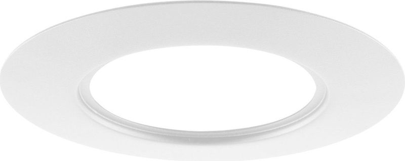 Spot - Wit - Aluminium - Verstelbaar