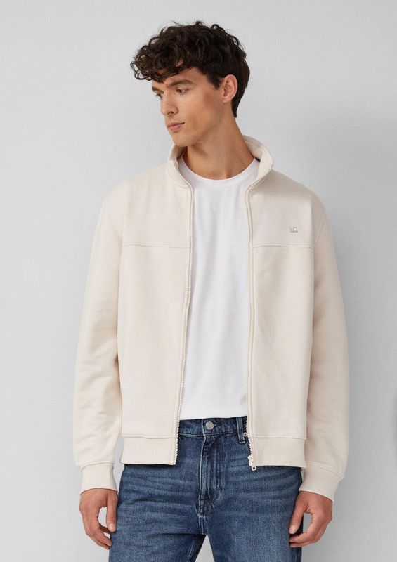 Sweatshirt - Troyer - Schipperstruien