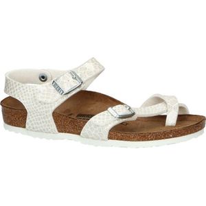 te Sandalen Birkenstock Taormina