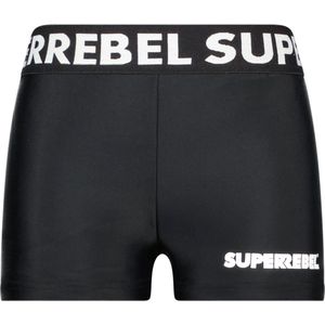 Superrebel Jongenskleding kopen? Lage prijs