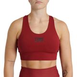 Leone1947 Logo Wacs Sportbeha