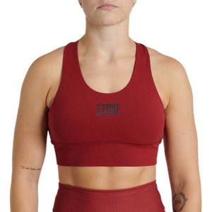 Leone1947 Logo Wacs Sportbeha