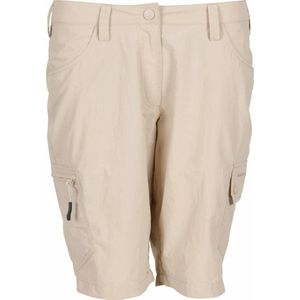 Life-Line Anka Dames Short Anti-Insect