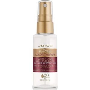 Joico K-Pak Color Therapy Luster Lock Spray 50 ml