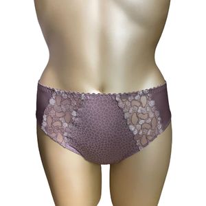 PrimaDonna Hyde Park String 0663200 Sabbia - maat 44