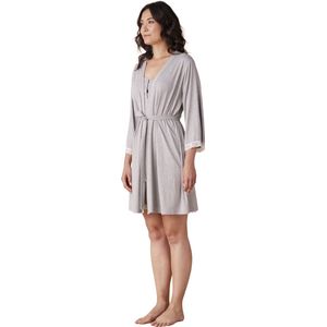 Envie de fraise Kraampakket voor moeder en baby ENVIE DE FRAISE