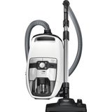 Miele Blizzard Cx1 Flex Powerline - Wit