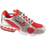 Nike - Air Zoom Spiridon Cage 2 - Sportschoenen - Wit