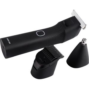 Green Lion 3 in 1 Body Trimmer 1200mAh