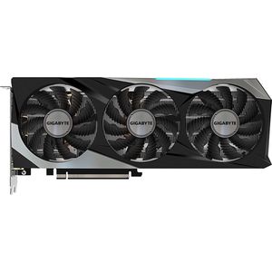 Gigabyte GAMING GeForce RTX 3060 Ti PRO 8G NVIDIA 8 GB GDDR6